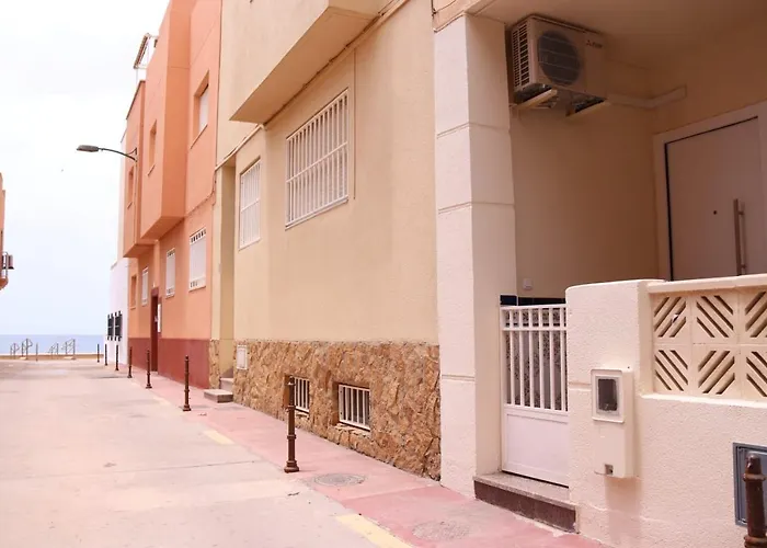 La Casita Del Cabo