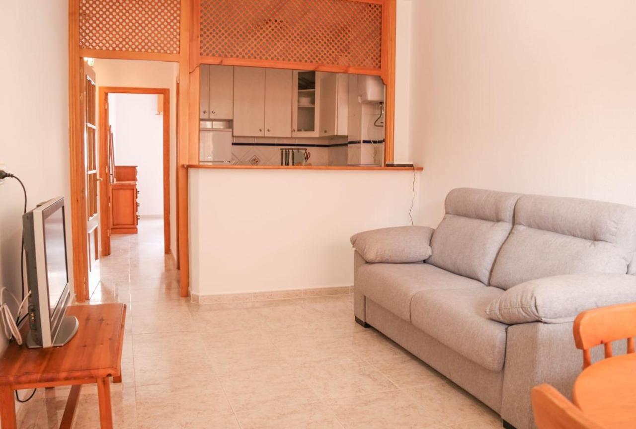 La Casita Del Cabo Apartment *