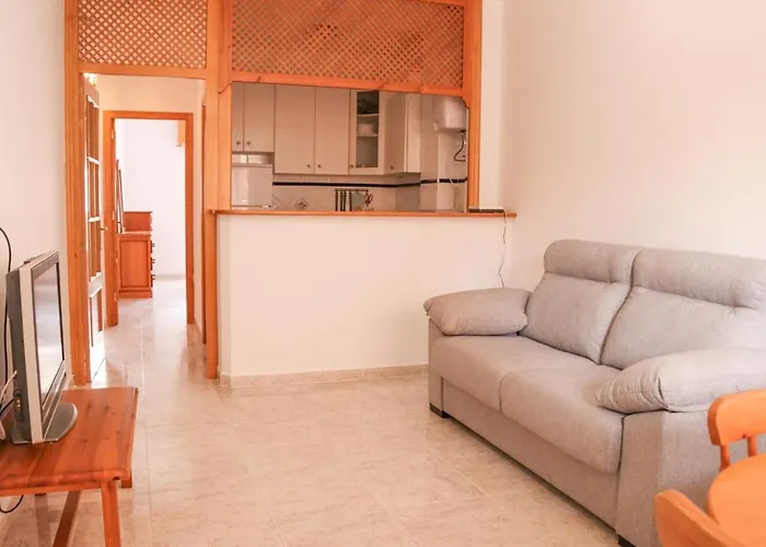 La Casita Del Cabo