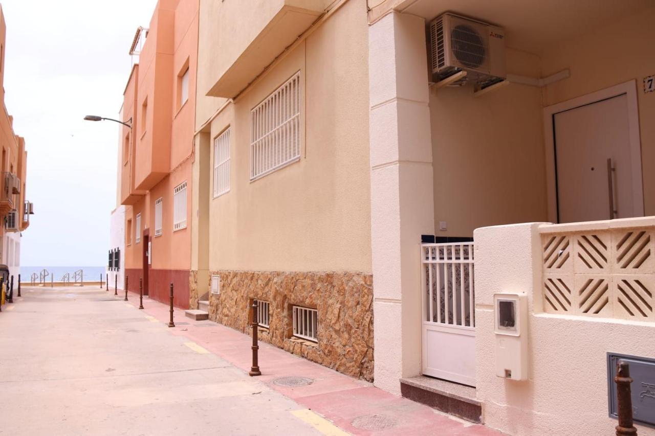 La Casita Del Cabo *